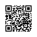 6FM-12482-01-00 PIPE 2