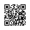 6FM-12485-01-00 PIPE 5