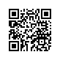 6FM-13152-00-00 STAY 2