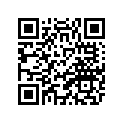 6FM-13152-01-00 STAY 2