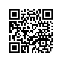 6FM-13543-00-00 . .Hose, Air