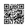 6FM-13782-00-00 STAY