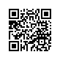 6FM-13915-00-00 . .Filter