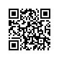 6FM-14386-00-00 PIN, FLOAT
