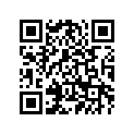 6FM-14562-00-00 O-RING