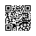 6FM-14565-00-00 SCREW