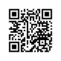 6FM-1469M-00-00 . .Wire 1