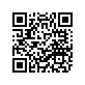 6FM-15711-01-00 6FM157111000