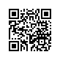 6FM-15734-00-00 SPRING, RETURN