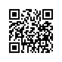6FM-15741-00-00 . .Pawl, Drive