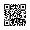 6FM-15767-00-00 . .Spring