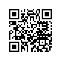 6FM-15774-00-00 STAY 4