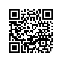 6FM-15799-01-00 CLIP