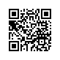 6FM-21841-00-00 . .Cooler