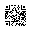 6FM-42176-00-00 Stay 2