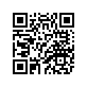 6FM-42610-00-00 Обтекатель Пластиковый