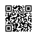 6FM-42615-00-00 . . ..Seal