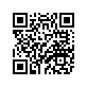 6FM-42649-00-00 Кронштейн
