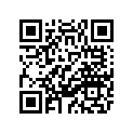 6FM-42651-00-00 . . ..Hook