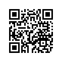 6FM-42676-01 Graphic, Side 2