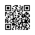 6FM-42761-00-00 STOPPER