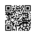 6FM-43627-00-00 STOPPER