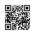 6FM-44361-00-00 Трубка Металлическая