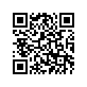 6FM-45300-11-8D 6FM45300128D