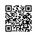 6FM-45560-00-00 GEAR