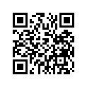 6FM-45571-00-00 Шестерня