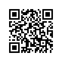 6FM-48501-01-00 6FM485010200