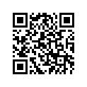 6FM-81639-00-00 COVER