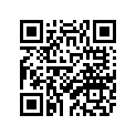 6FM-81948-00-00 BRACKET