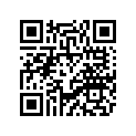 6FM-W0078-01-00 6FMW00780200