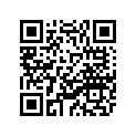 6FP-11119-00-00 Кронштейн для Подвески Двиг.