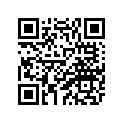 6FP-81842-00-00 . .Cover