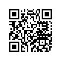 6FP-82310-10-00 Катушка Зажигания