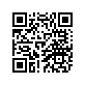 6FP-83626-00-00 Mark 6