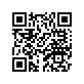 6G1-14398-00-00 Прокладка