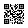 6G1-14527-00-00 PLATE