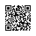 6G1-14984-00-00 Прокладка Резиновая