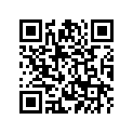 6G1-14985-00-00 FLOAT COMP.