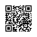 6G1-15746-10-00 ARM