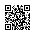 6G1-15747-80-00 LINK