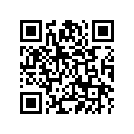 6G1-24305-05-00 Фитинг Топливного Шланга