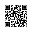 6G1-24432-00-00 PACKING