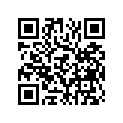 6G1-24471-00-00 DIAPHRGM