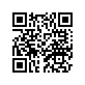 6G1-41211-00-00 LINK,ACCEL.