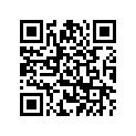 6G1-41238-00-00 JOINT,LINK 1
