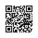 6G1-41662-01-94 BRACKET 2